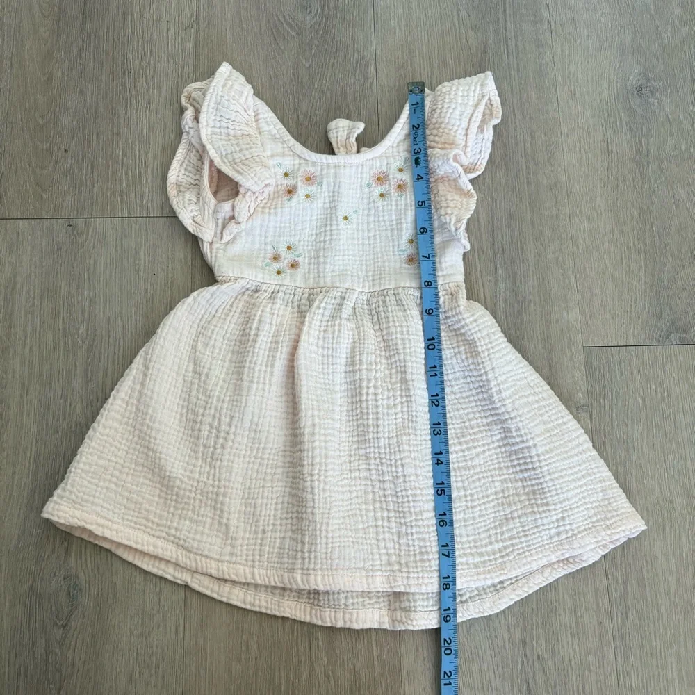Rachel Zoe size 2t